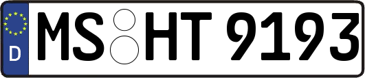 MS-HT9193