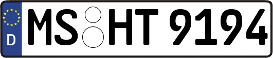 MS-HT9194