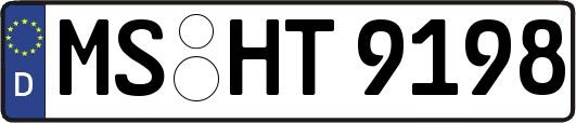 MS-HT9198