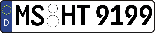 MS-HT9199