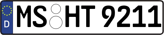 MS-HT9211