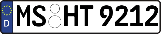 MS-HT9212
