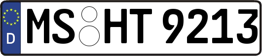 MS-HT9213