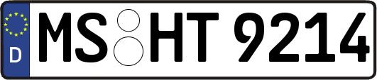 MS-HT9214