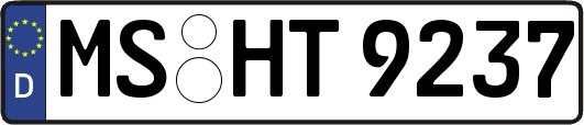 MS-HT9237