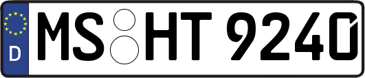 MS-HT9240