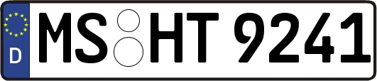 MS-HT9241