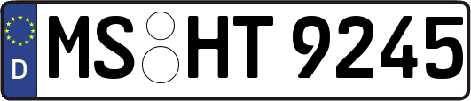 MS-HT9245