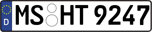 MS-HT9247