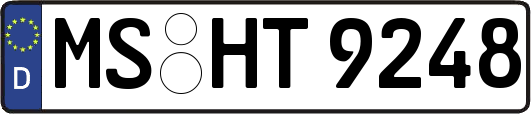 MS-HT9248