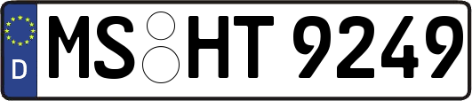 MS-HT9249