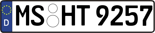 MS-HT9257