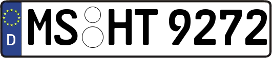 MS-HT9272