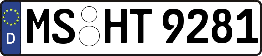 MS-HT9281