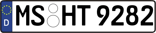 MS-HT9282