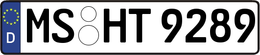 MS-HT9289