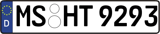 MS-HT9293