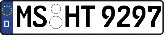 MS-HT9297