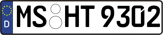 MS-HT9302