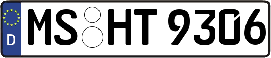 MS-HT9306