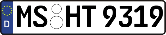 MS-HT9319
