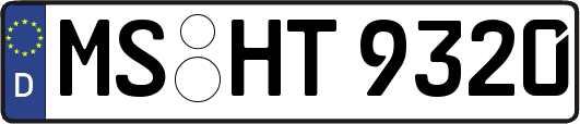 MS-HT9320