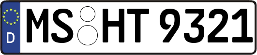 MS-HT9321