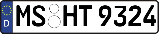 MS-HT9324