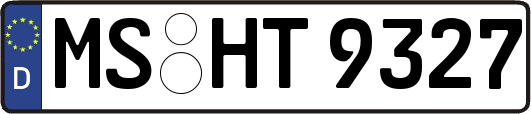 MS-HT9327