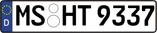 MS-HT9337