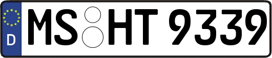 MS-HT9339