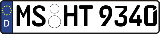 MS-HT9340