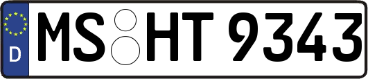 MS-HT9343