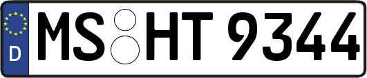 MS-HT9344