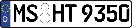 MS-HT9350