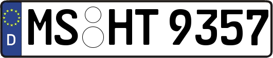 MS-HT9357