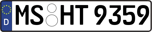 MS-HT9359