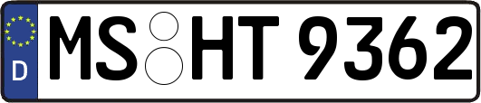 MS-HT9362