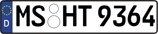MS-HT9364