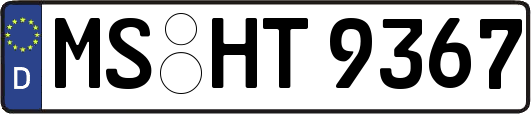 MS-HT9367