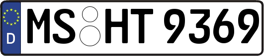 MS-HT9369