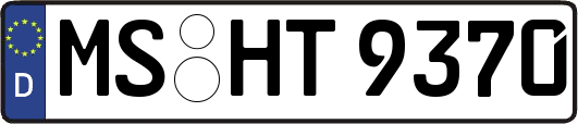 MS-HT9370