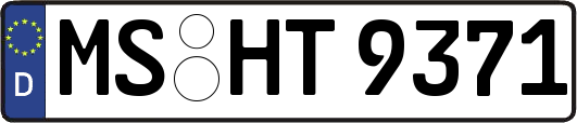 MS-HT9371