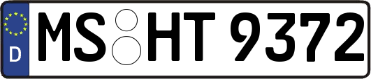 MS-HT9372