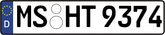 MS-HT9374