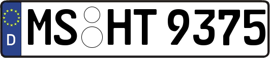MS-HT9375