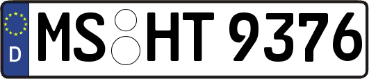MS-HT9376