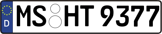 MS-HT9377