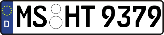 MS-HT9379