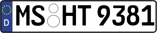 MS-HT9381